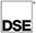 DSE