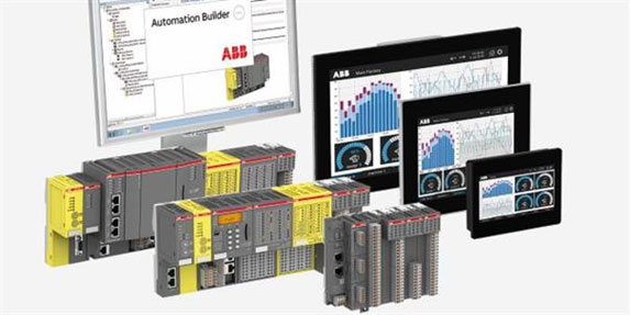 PLC Automation