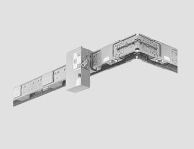 Power Quality & Power Factor Correction