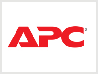 APC