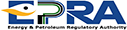 EPRA