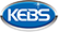 KEBS