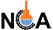 NCA